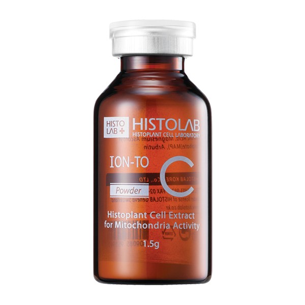 Histolab ION-To C Powder