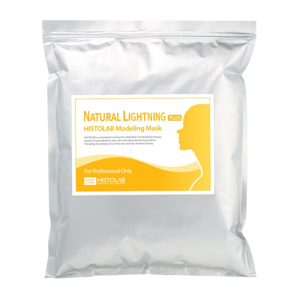 HistoLab Natural Lightning Mask