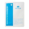 Histolab Post Care Cooling Sheet