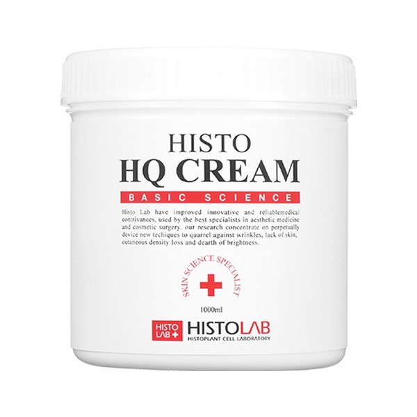 Histo HQ Cream