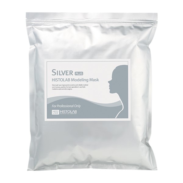 HistoLab Silver Plus Mask