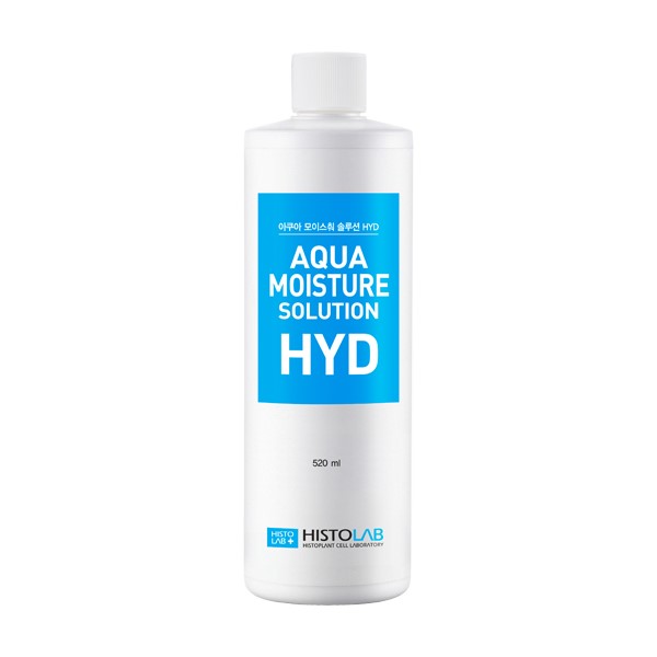 Aqua Moisture Solution HYD