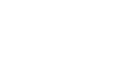 Helix Medical Solutions