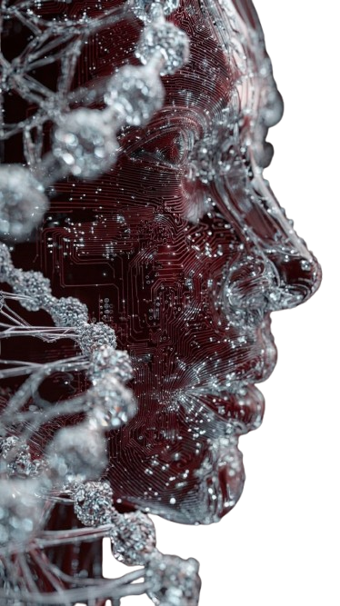 Gemini_Generated_Image_3upwvy3upwvy3upw-removebg-preview