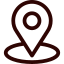location (1)