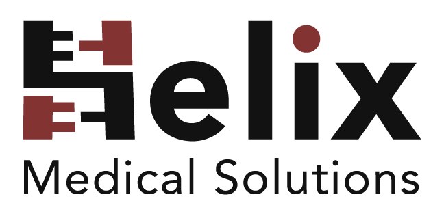 Helix
