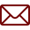 mail (2)