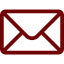 mail (2)