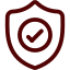 shield