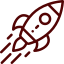 startup (1)