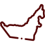 united-arab-emirates