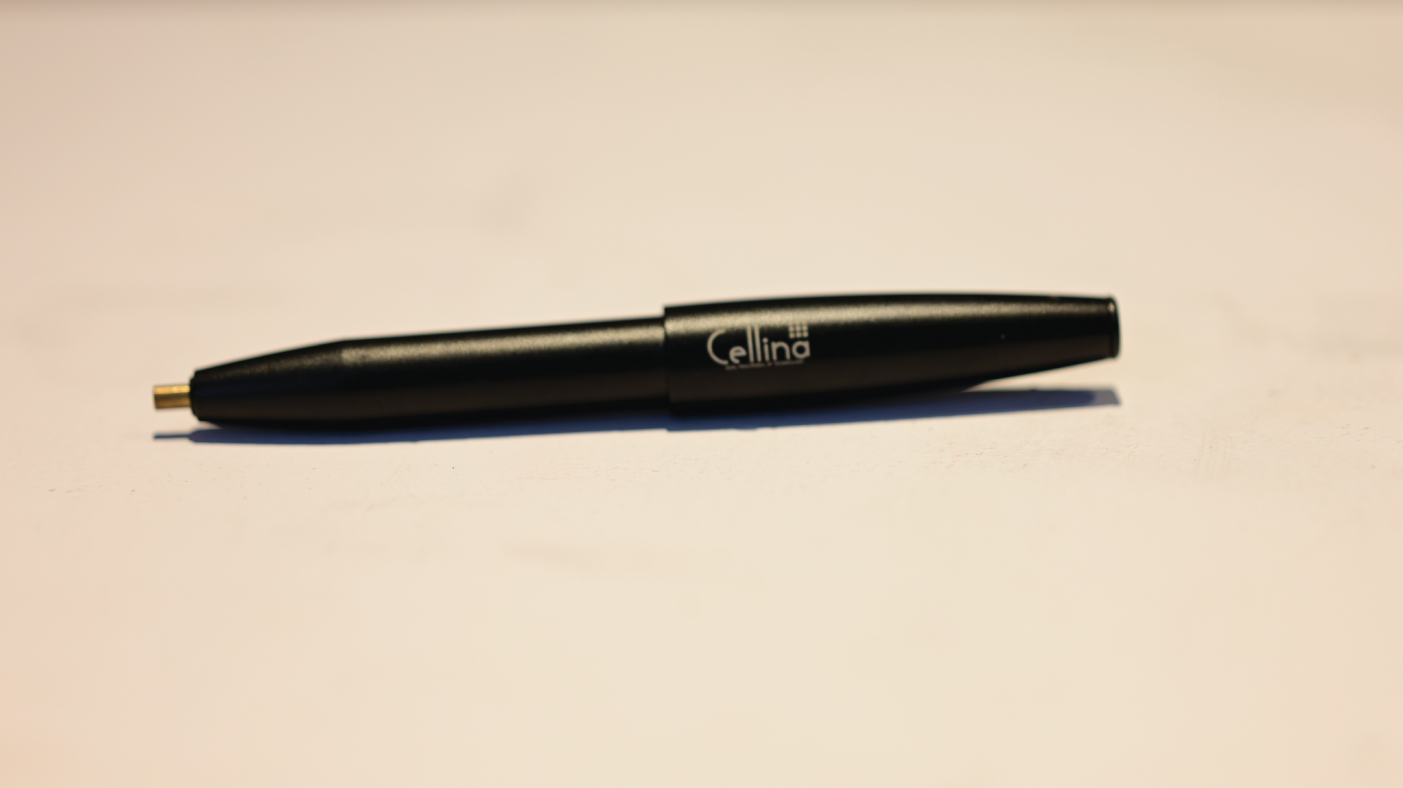 Cellina-PR-Modalities-01