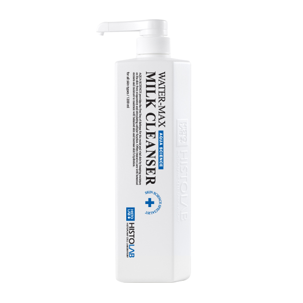 0010010000332