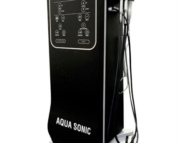 WhatsApp Image 2026-07-29 at 11.21.53 AM