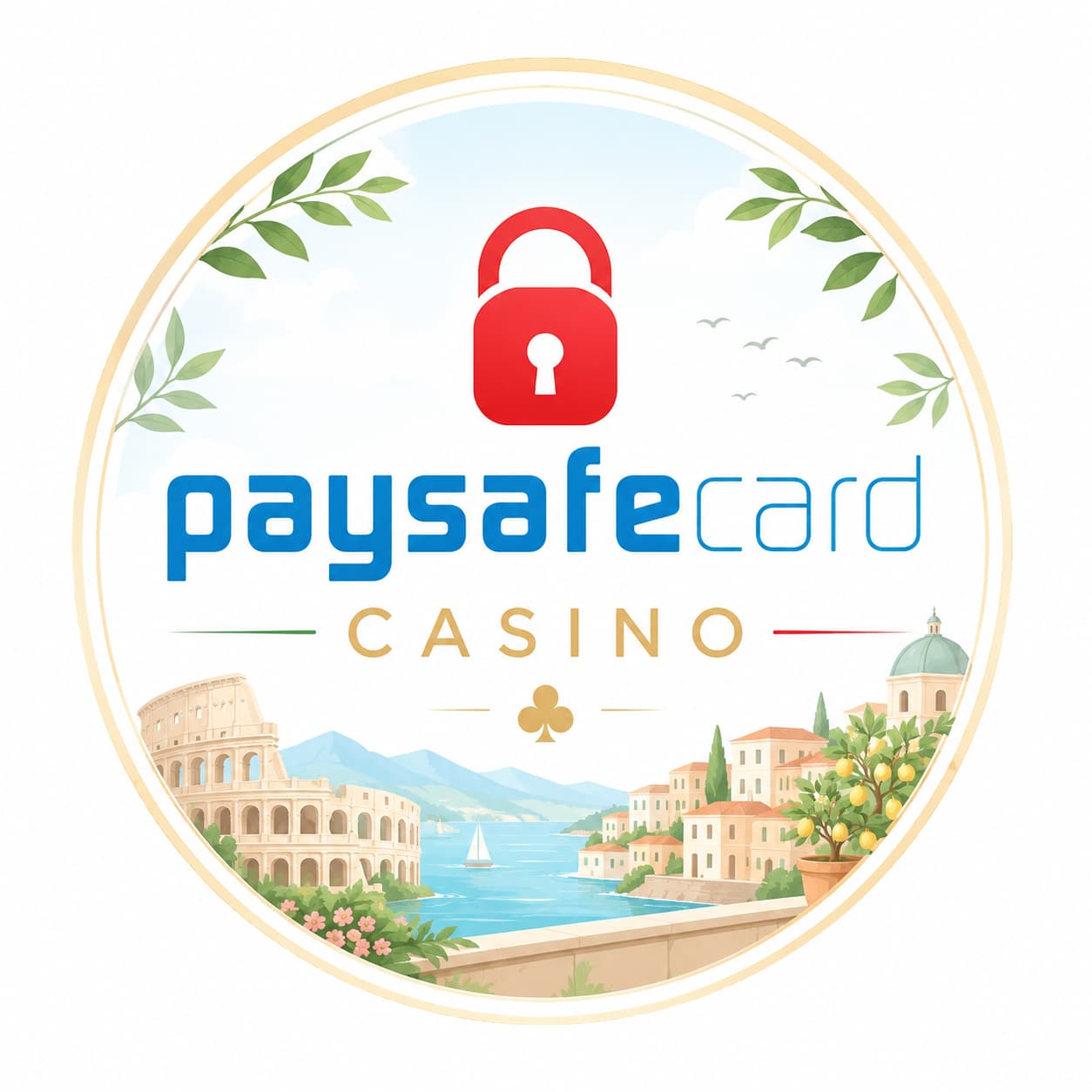 Recensioni di Paysavecardcasinoit.xyz